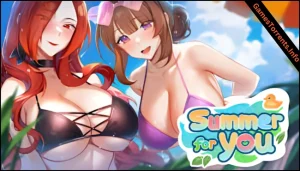 Summer For You Gamestorrents