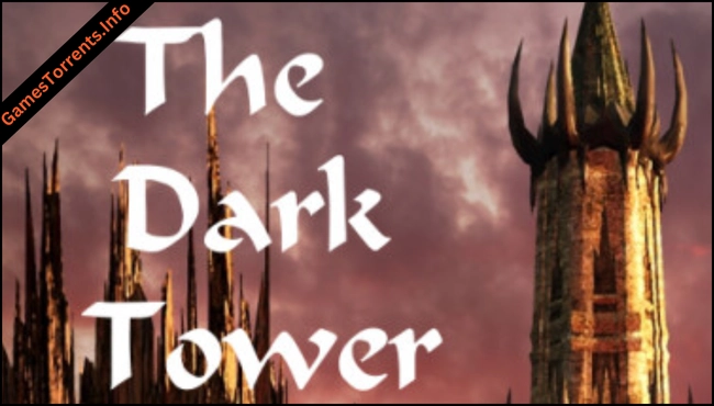 The Dark Tower Gamestorrents