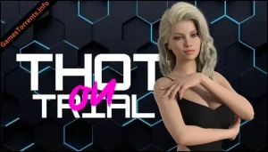 Thot On Trial Gamestorrents