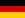 German